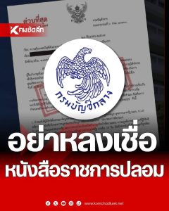 timeline_20241106_132936_0